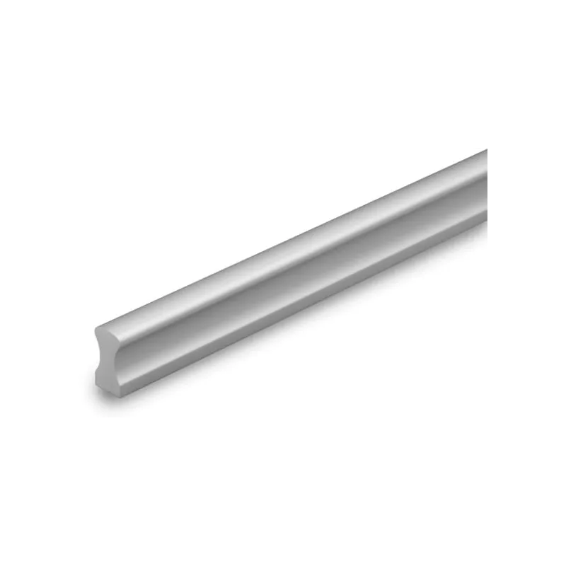 Ročaj LOSAN / Aluminij