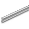 Aluminij