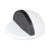 Bela