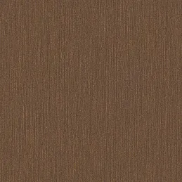 ABS rob EGGER Kov brušený bronz F528/ST20