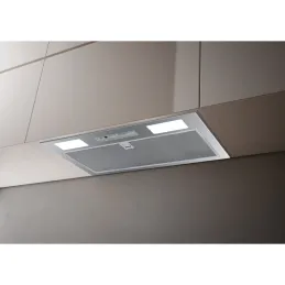 Napa FBI 525 XS HCS – 522 mm / nerjavno jeklo
