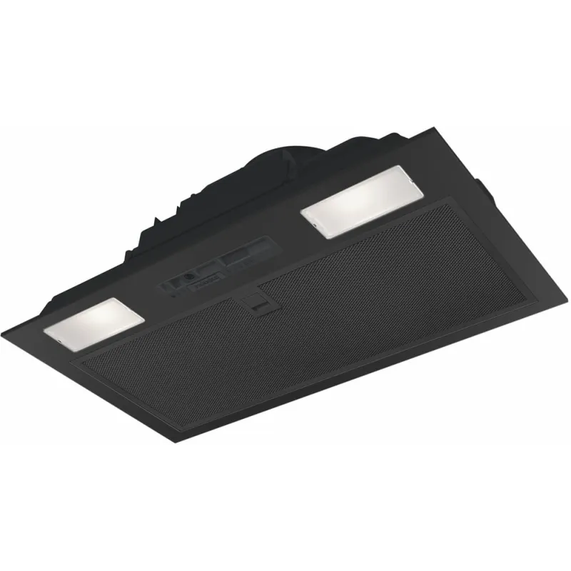 Napa FBI 525 BK – 522 mm / mat črna