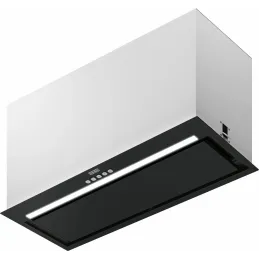 Vgradna napa FRANKE BOX Evo FBFE A70 / mat črna