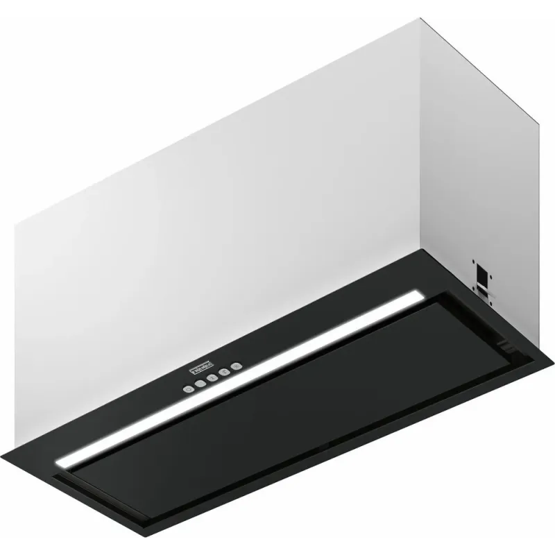 Vgradna napa FRANKE BOX Evo FBFE A70 / mat črna
