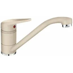 Pipa Franke FC 9547.031 / krom / prha