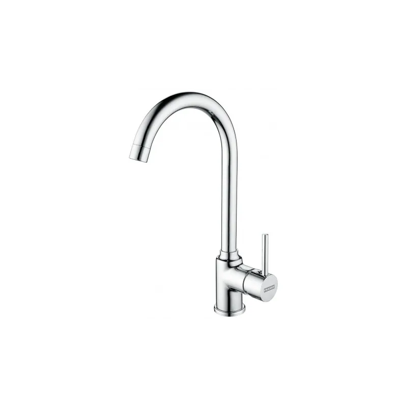 Baterija Franke FN 0143.031 / Krom