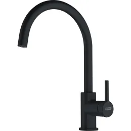 Pipa Franke FC 6018 LINA