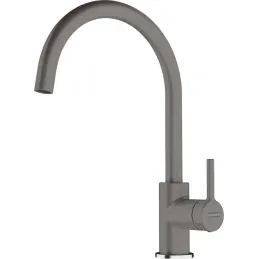 Pipa Franke FC 6018 LINA