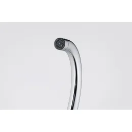 Baterija Franke FN 0143.031 / Krom
