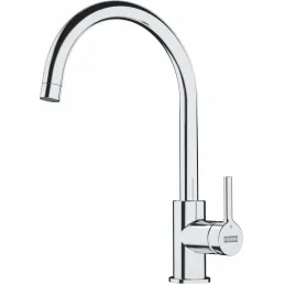 Baterija Franke FN 0143.031 / Krom