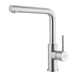 Baterija Franke FN 0143.031 / Krom