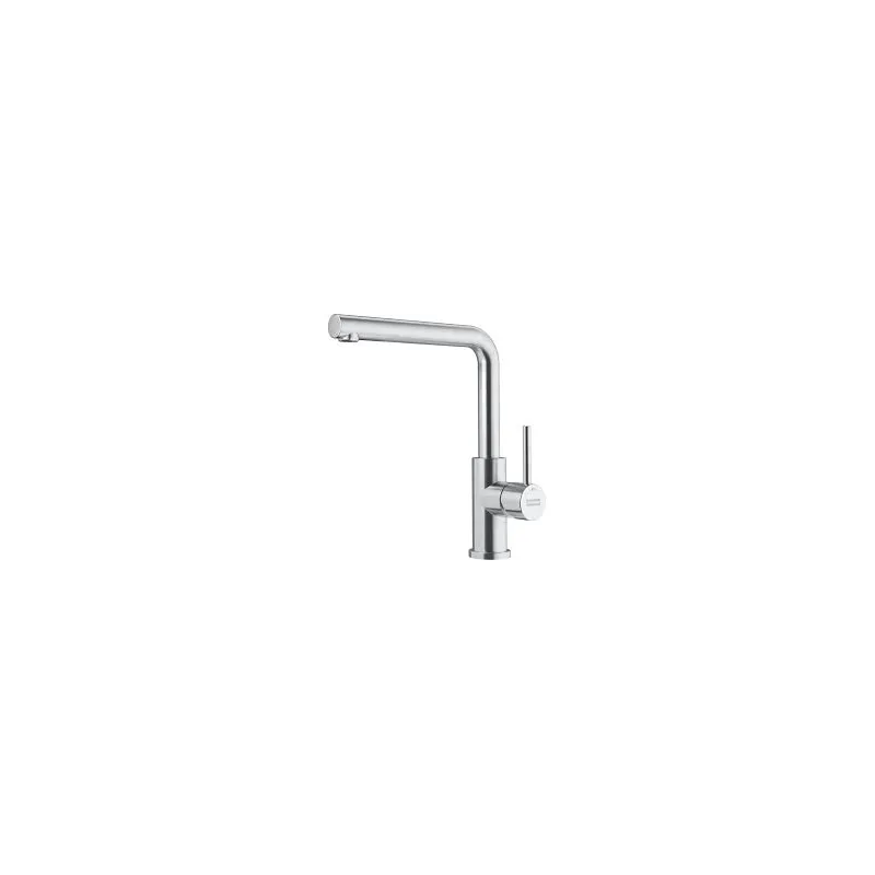 Baterija Franke FN 0143.031 / Krom