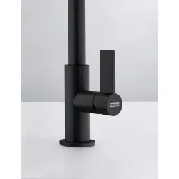 Pipa Franke FN 0143.031 / Krom