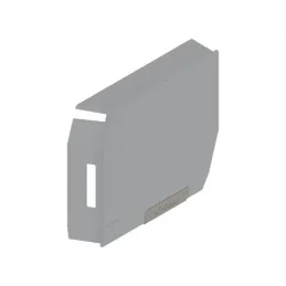 Pokrovček za Aventos HK-S / Siva