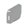 Siva