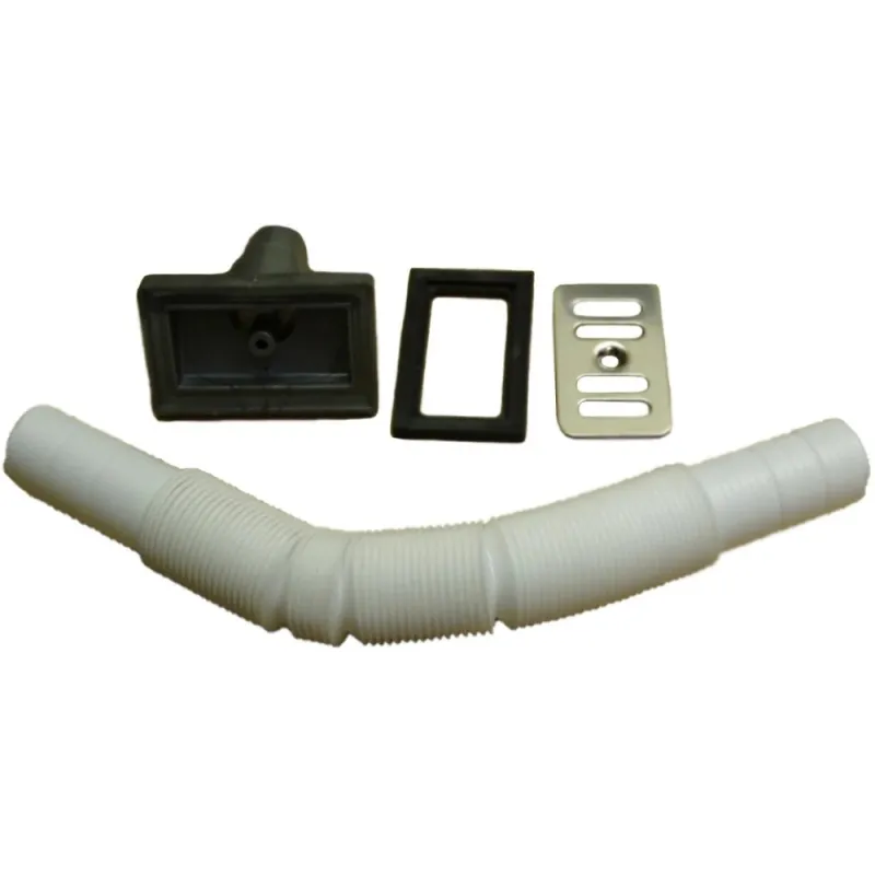 Prepad Franke 1315.47 / Belisperma