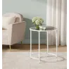 Bela