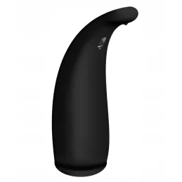 Dozirnik detergenta SINKS Bend / Sijajni krom