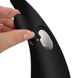 Dozirnik detergenta SINKS Bend / Sijajni krom