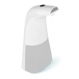 Dozator detergenta SINKS Bend / Krom sijajni
