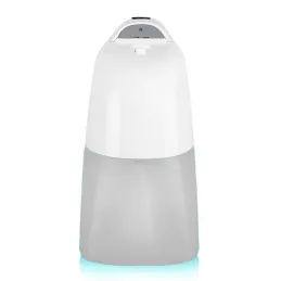 Dozator detergenta SINKS Bend / Krom sijajni