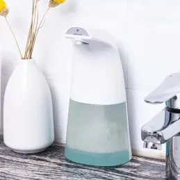 Dozator detergenta SINKS Bend / Krom sijajni