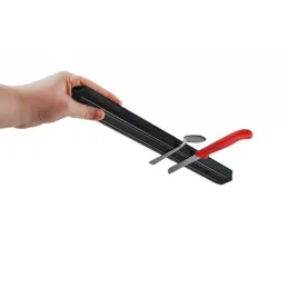 Magnetno držalo za nože in orodje 330 mm