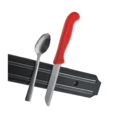 Magnetno držalo za nože in orodje 330 mm
