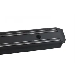 Magnetno držalo za nože in orodje 330 mm