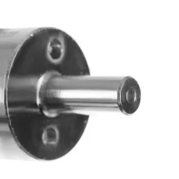 10-delni komplet diamantnih kronskih žag 6–68 mm