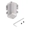 Aluminij
