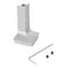 Aluminij