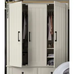 Komplet 10 ročajev ELONA / Mat črna