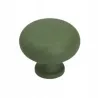 Zelena