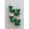 Zelena