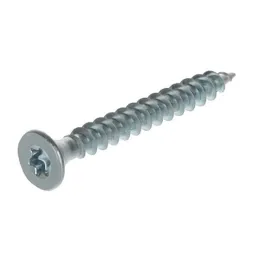 Samorezni vijak za les TORX, nikelj, 3,5 mm / 1000 kosov