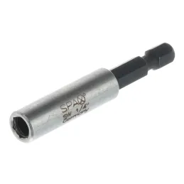 Magnetno držalo nastavkov SPAX / Univerzalno