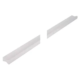 Ročaj PIREA / Bela matna