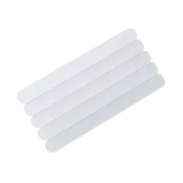 Nedrseče samolepilne blazinice SLIP STRIPES – 5 kosov