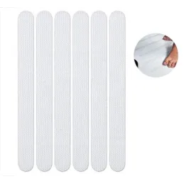 Nedrseče samolepilne blazinice SLIP STRIPES – 5 kosov
