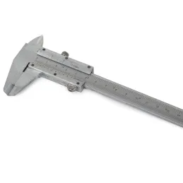 Jekleno pomično merilo CALIPER 150