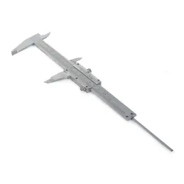 Jekleno pomično merilo CALIPER 150
