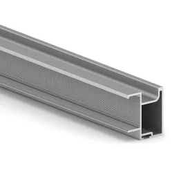 Ročaj za drsna vrata SHARP 18 / aluminij