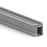 Aluminij