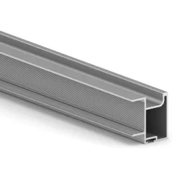 Ročaj za drsna vrata SHARP 19 / aluminij