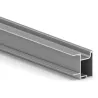 Aluminij