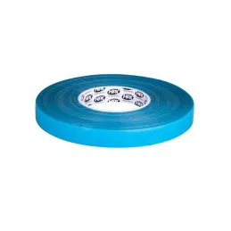 Obojestranski lepilni trak za LED-profile in LED-trakove 12 mm / 5 m