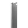 Aluminij