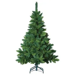 Božično drevo MIRACLE 210 cm / zeleno