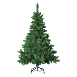 Božično drevo MIRACLE 180 cm / Zeleno